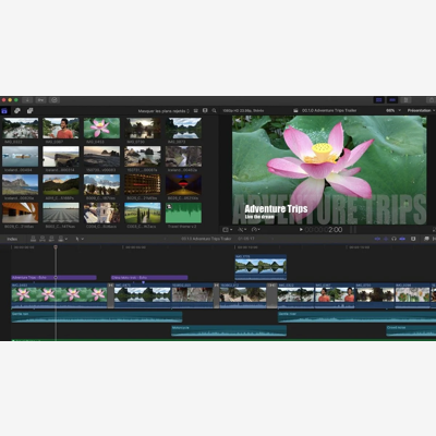 image_Montage vidéo