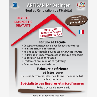 image_Devis Gratuit Tous Travaux de Rénovation