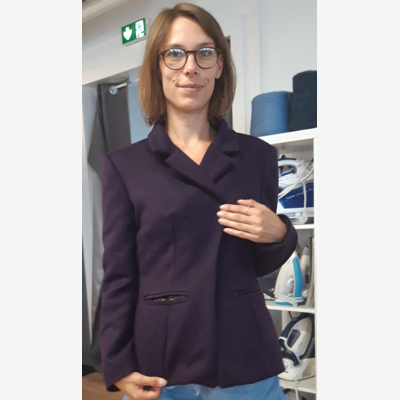 image_Couturière polyvalente