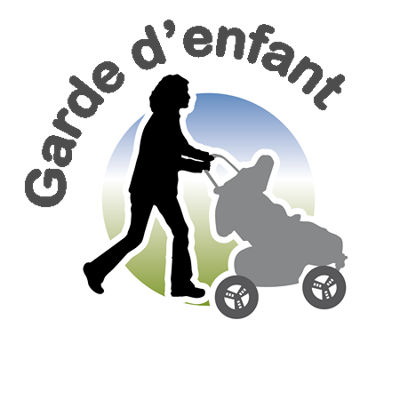 image_gare d enfant