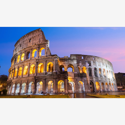 image_Professeur d'italien, langue maternelle