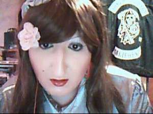 image_Carmelita cherche nettoyage