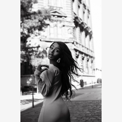 image_Modèle photo
