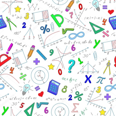 image_Cours particulier de mathématiques niveau collège