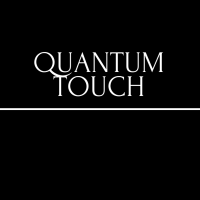 image_Soin énergétique (Quantum Touch)