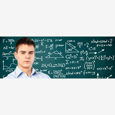 image_Cours particuliers à domicile en maths