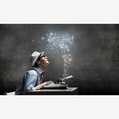 image_Un auteur et un professionnel à votre service