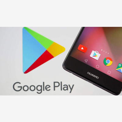 image_Installation Services Google Huawei