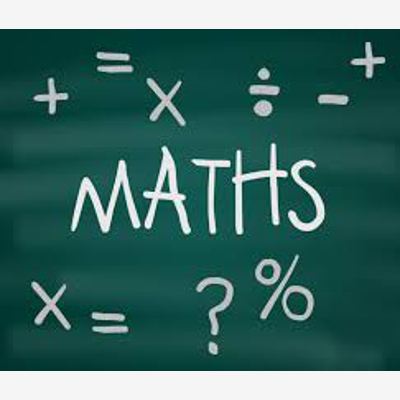 image_Cours particuliers de Maths/Physique en ligne