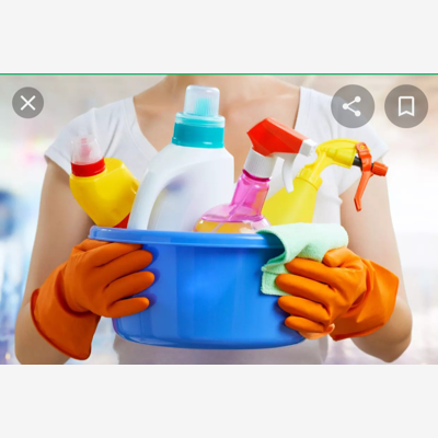 image_Service a la personne