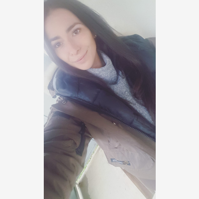 image_Héloïse