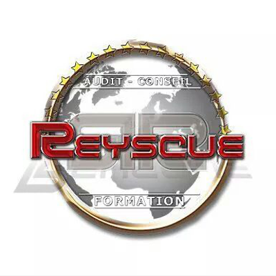 image_Formation secourisme incendie habilitation electriques