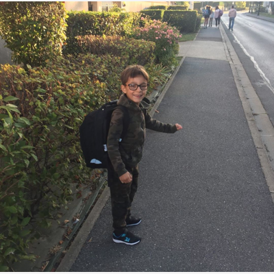 image_Garde d'enfants ?