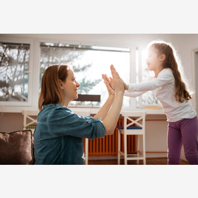 image_Garde d'enfants ?