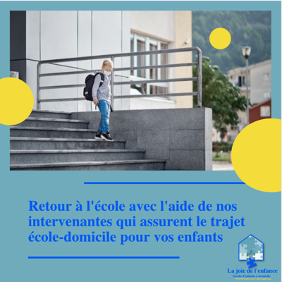 image_Recherchez-vous une nounou pour vos enfants ?