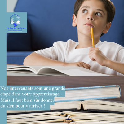 image_A la recherche de garde d'enfants ?