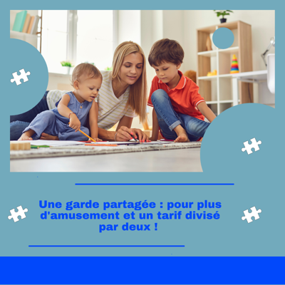 image_Garde partagée pour la rentrée