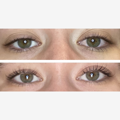 image_Rehaussement de cils