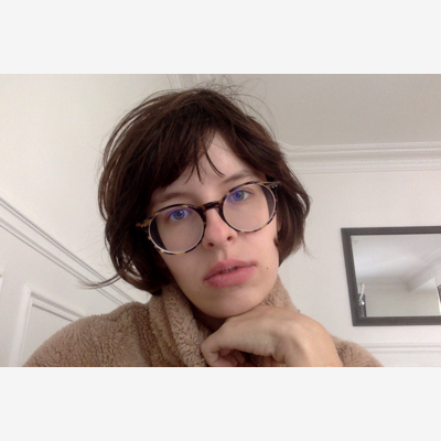 image_Jeune fille au pair bilingue anglais-français