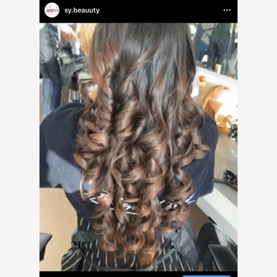 image_Recherche Modèle Coiffure