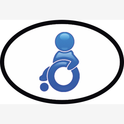 image_Recherche personne avec utilitaire pour un déménagement