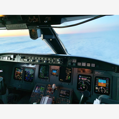 image_Cours aéronautiques particuliers