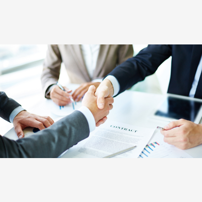 image_Marketing / Service De Rédaction Et De Traduction