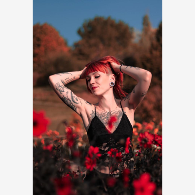 image_Pour devenir mannequin tatouer .