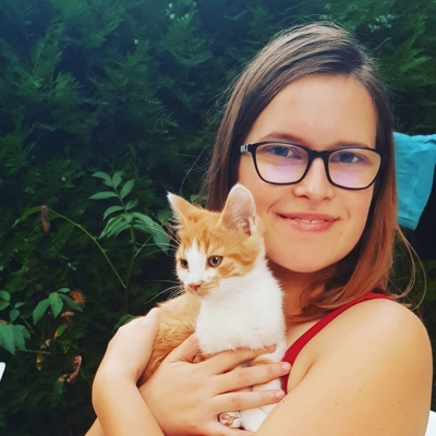 image_Garde d'animaux
