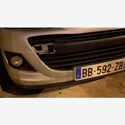 image_Recherche carrossier