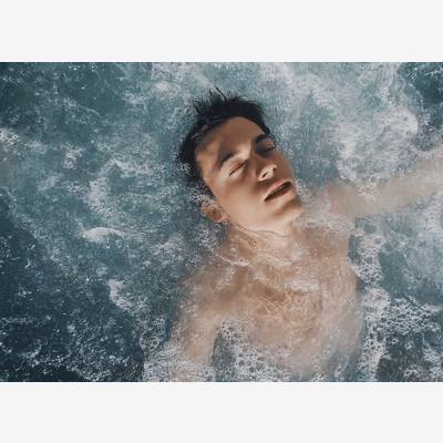 image_Model photo homme