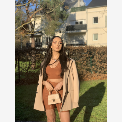 image_Modèle photo
