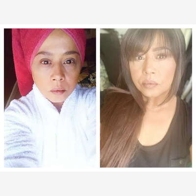 image_MakeUp