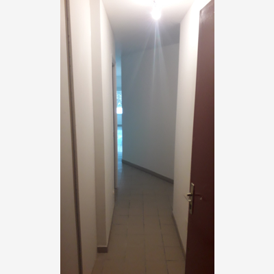 image_peinture plomberie renovation int/ext