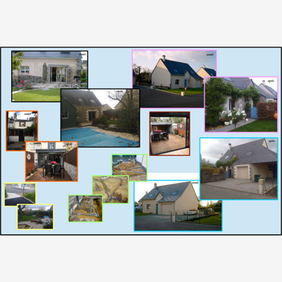 image_travaux multiservices