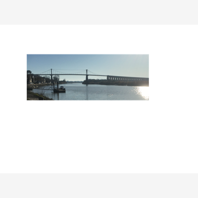 image_Assistance Gestion Administrative et Commerciale