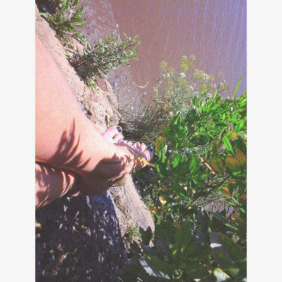 image_Soins des pieds