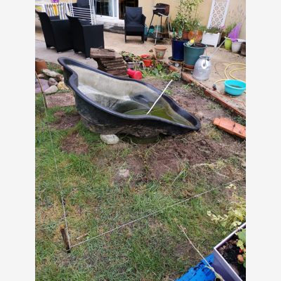 image_Jardinage aménagement extérieur