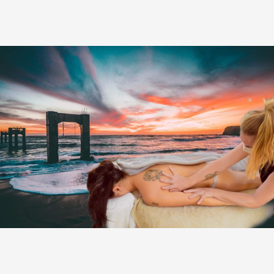 image_Massages bien etre