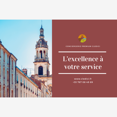 image_CLEDICI : 5 ans d'éxpérience à votre service