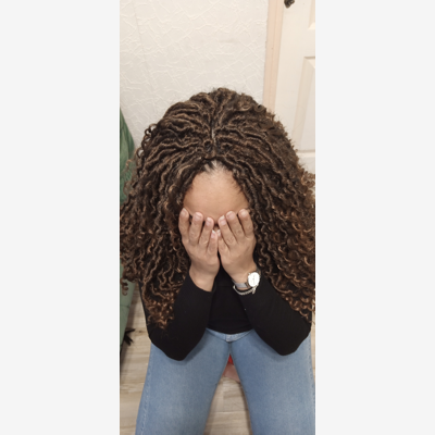 image_Crochets braids à 30€