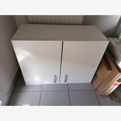image_Meubles ikea