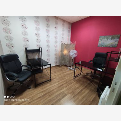 image_Bureaux à louer