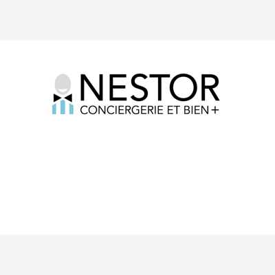 image_Nestor Conciergerie