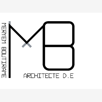image_Permis de construire -150 m2/ DP.