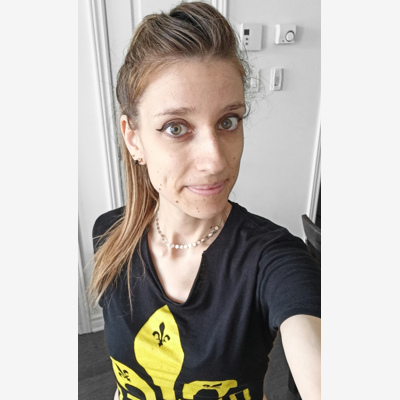 image_Cours de Zumba