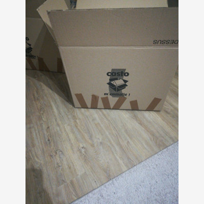 image_Recherche transport + porte cartons