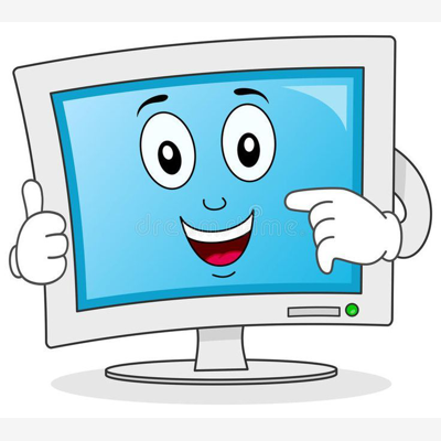 image_Cours d'informatique