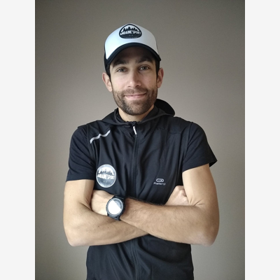 image_Coach sport, santé & bien-être