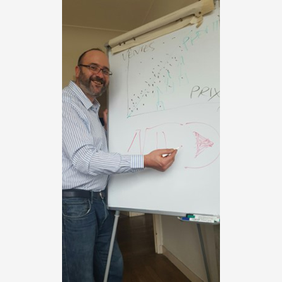 image_Cours fun et studieux de maths en webcam